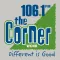 106.1 The Corner