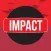 Impact 89FM: MSU Student Radio