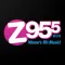 Z95.5