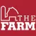 The Farm Radio
