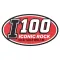 i100 WIII