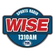 WISE Sports Radio