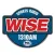 WISE Sports Radio
