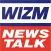 WIZM News