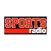 Sports Radio WPLY