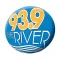 93.9 The River