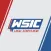 WSIC News & Talk