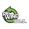Rewind 100-3