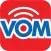 The Voice of Maine VOM