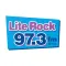 Lite Rock 97.3