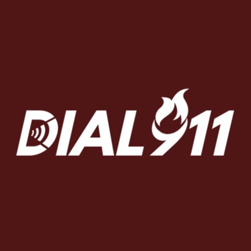 Dial-911 Simulator Dial-911 Simulator