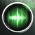 Amen Break Generator (Revived)