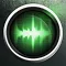 Amen Break Generator (Revived)