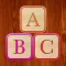 Alfabeter