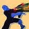 Heavy Threat