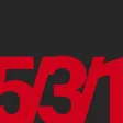 531 Strength
