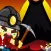 Super jack-adventure