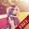 Free Novel