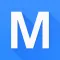 iMagic app on TV