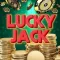 Lucky Jack