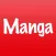 Manga Reader - free comic、good manga here