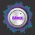 Volume Booster + Amplifier ●