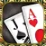 Blackjack 21: Win Real Money!