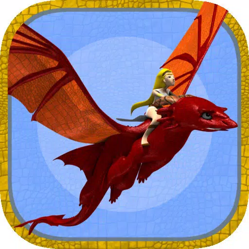 A Tale of Seven Kingdoms Game: Racing Dragons War to Save the Empire King and the City Throne A Tale of Seven Kingdoms Game: Racing Dragons War to Save the Empire King and the City Throne