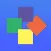 Sticky Note & Create Wallpaper