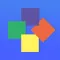 Sticky Note & Create Wallpaper