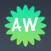 Avatar & Wallpaper Maker