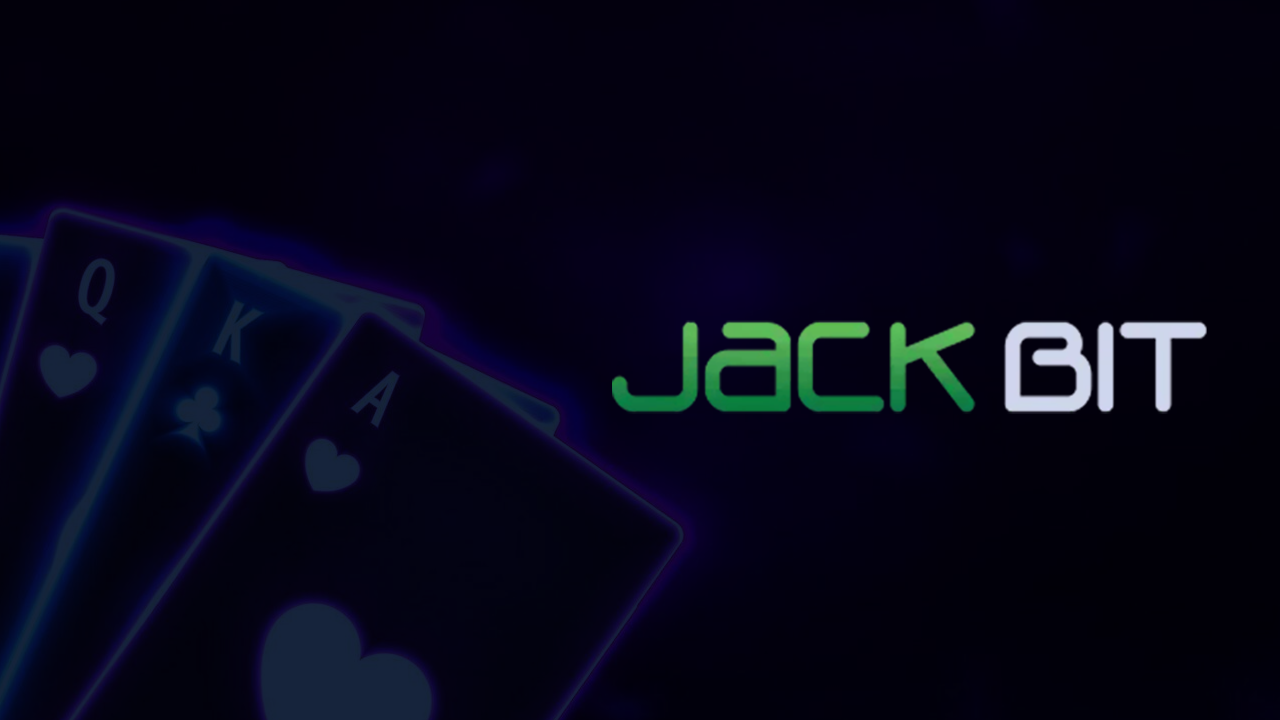 Jackbit Game Screenshots
