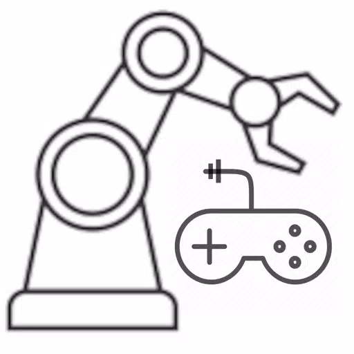 RoboRemote OTM RoboRemote OTM