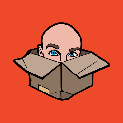 Jackbox Games Sticker Pack 2 Jackbox Games Sticker Pack 2