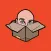 Jackbox Games Sticker Pack 2