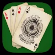 Carpet Solitaire