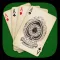 Carpet Solitaire