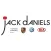 Jack Daniels Motors MLink