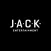 JACK - Casino, Promos & Offers