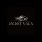 Jacket Vala