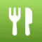 Just Cook: Meal Planner