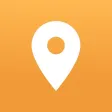 Geodata Viewer