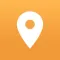 Geodata Viewer