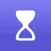 Screen Time Tracker