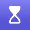 Screen Time Tracker