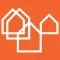 Jack Green Realty