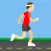 Race to Cure Diabetes