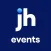 Jack Henry Events