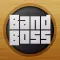 Band Boss