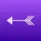 Arrow - Quiver Reader